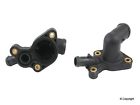 06068 118 001 Wd Express Thermostat Housing