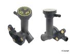06070 118 001 Wd Express Thermostat Housing