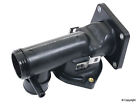 26001 118 613 Wd Express Eurospare Engine Coolant