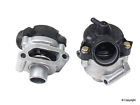 33004 118 001 Wd Express Genuine Engine Coolant