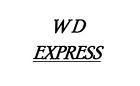 51006 118 602 Wd Express Dorman Engine Coolant Thermostat Housing Fits Toyota Camry