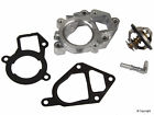 53026 118 001 Wd Express Engine Coolant Thermostat