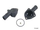 021121121a 118 54002 500 Wd Express Engine Coolant Thermostat Housing Fits Vw 884109102502