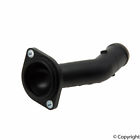54017 118 001 Wd Express Engine Coolant Thermostat Housing