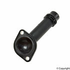 54053 118 001 Wd Express Engine Coolant Thermostat Housing