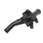 54057 118 001 Wd Express