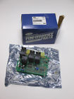 12-00657-00 Carrier Transicold Relay Temperature Control Board