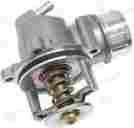 1202000015 120 200 00 15 Wahler New Thermostat With Housing