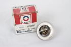 12302796 Acdelco New Nib Oem Gm Chevy Thermostat Car Part Chevrolet