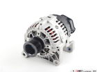 12311744565kt Genuine Bmw Remanufactured Alternator Amp