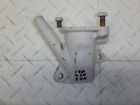 194-230-350 1234abcd Gm Chevy Thermostat Housing Assy