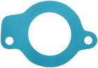 12485 Autoextra Engine Coolant Outlet Gasket Auto Extra