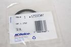 12551507 Acdelco New Gm Oem Water Pump