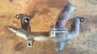 12551519 Dual Chevy Truck 6.5l