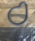 12553364 Gm Thermostat Housing Seal