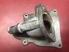 12555810 Gm Cadillac Deville Engine Thermostat Housing