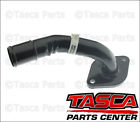 12557563 Gm Brand New Genuine Oem Engine Coolant Thermostat Housing