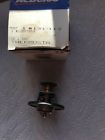 12557859-oem 12557859 Gm Acdelco Coolant Thermostat