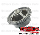 12559336 Gm Brand New Genuine Oem Engine Coolant Thermostat
