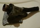 12559806 Acdelco Cadillac Northstar Thermostat