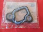12560297 Genuine Gm Nos Engine