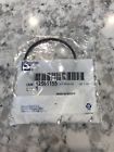 12561155 Gm Oem Housing Seal