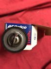 12563335 General Motors Oem New Thermostat Blazer