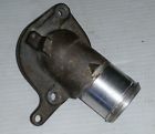 12567563 Gm Original Equipment Thermostat