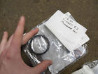 12570307 Gm Buick Lacrosse Thermostat Seal