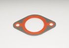12571593 Acdelco Gm Original Equipment