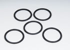 12574478 Acdelco Gm Original Equipment