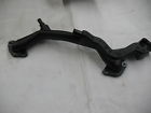 12558840 12578330 Gm Chevrolet 8.1 496
