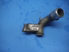 12581006 Gm Chevrolet Buick Engine Water Outlet Coolant Housing