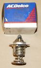 12581595 Acdelco Oem Gm Engine Coolant Thermostat