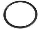 12582472 Acdelco Gm Original Equipment