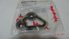 12583049 Genuine Gm Oem Engine