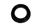 12584325 Acdelco Gm Original Equipment