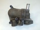 12584433 Cadillac Cts Thermostat Housing Oem