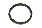 12587397 Acdelco Engine Coolant Outlet