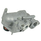 12588205 Factory Original Cadillac Srx Thermostat With Housing