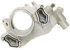 12590694 Gm Cadillac Genuine Sts