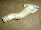 12590925 Acdelco Thermostat Housing Chevy