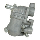 12597255 Factory Original 2008-09 Cadillac