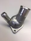 12599085 Gm Oem Water Inlet