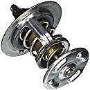1260-0171 Acdelco Ac Delco Engine Coolant Thermostat
