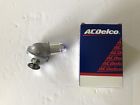 12600172 Acdelco New Oem Escalade Cts Silverado Sierra Corvette Thermostat Housing