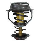12601556 Gm Cadillac Genuine Thermostateng Cool