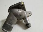 12607291 Gm Oem-engine Coolant Thermostat