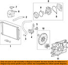 12618159 Gm Coolant Thermostat Housing