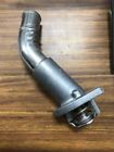 12620112 General Motors Gm Oe Thermostat Housing